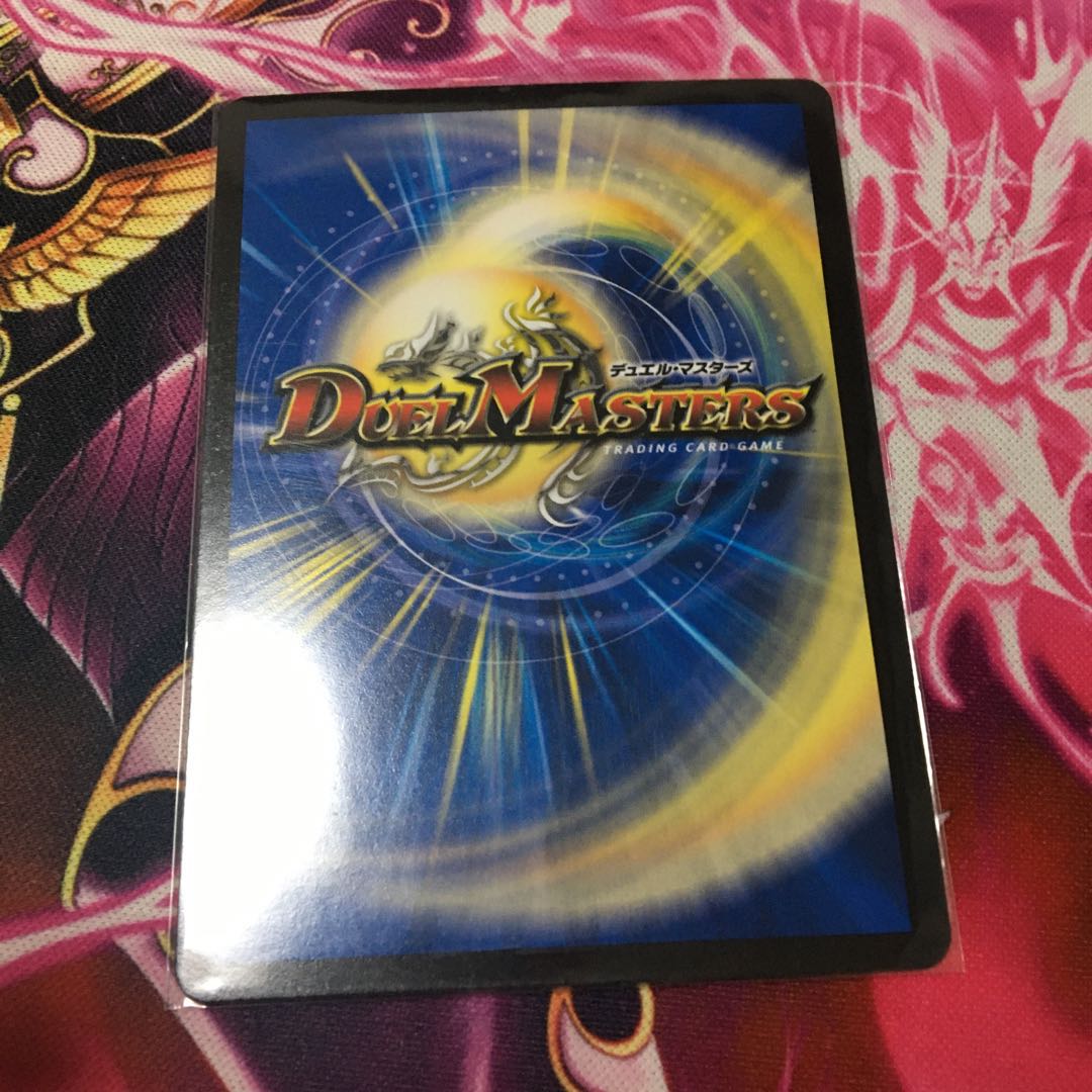 葉鳴妖精ハキリ　1枚