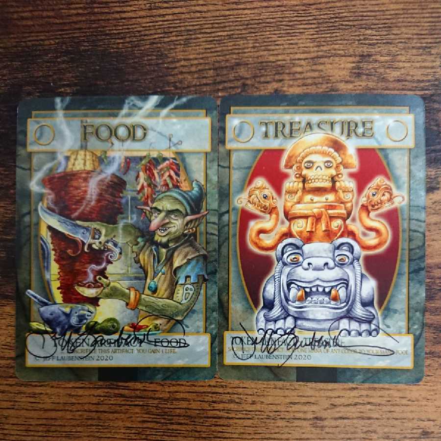 外国　トークン　等　50枚ロット 81-Ow-bHlFL._AC_UL210_SR210,