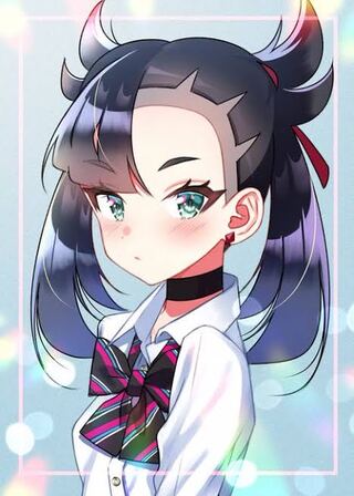 たんしお様専用