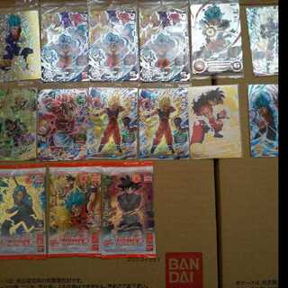 サイちゃん様専用60パック