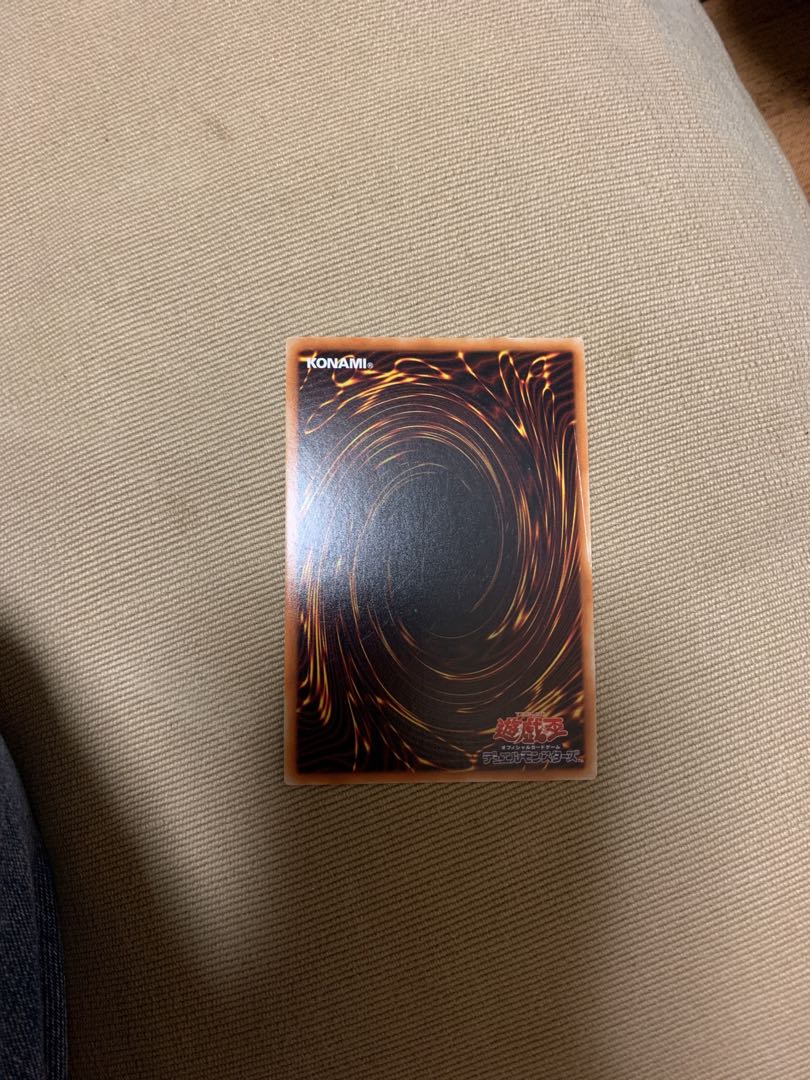 BF-毒風のシムーン