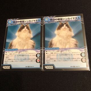 時空の戦猫シンカイヤヌス｜時空の戦猫ヤヌスグレンオー