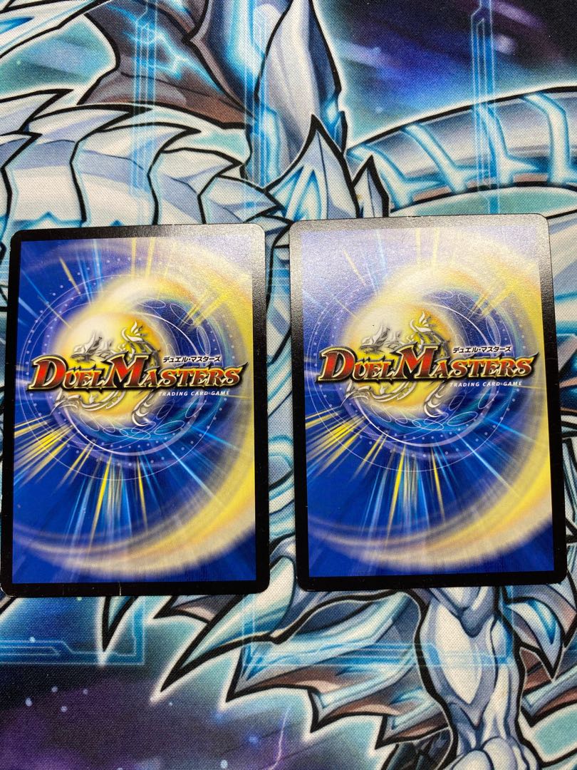 ジョジョジョ・ジョーカーズ  プロモ