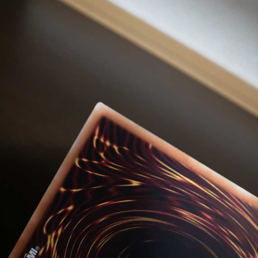 万物創世龍 10000シークレットレア　日版