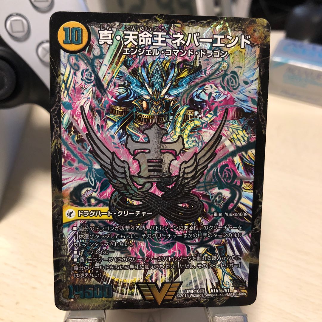 True Sacred Church Endless Heaven|True Heavenly King Never End Character Sikh