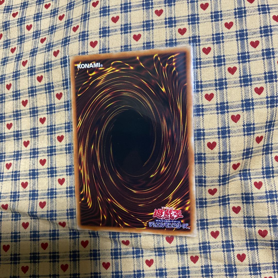 P【召命の神弓-アポロウーサ シークレットレア】