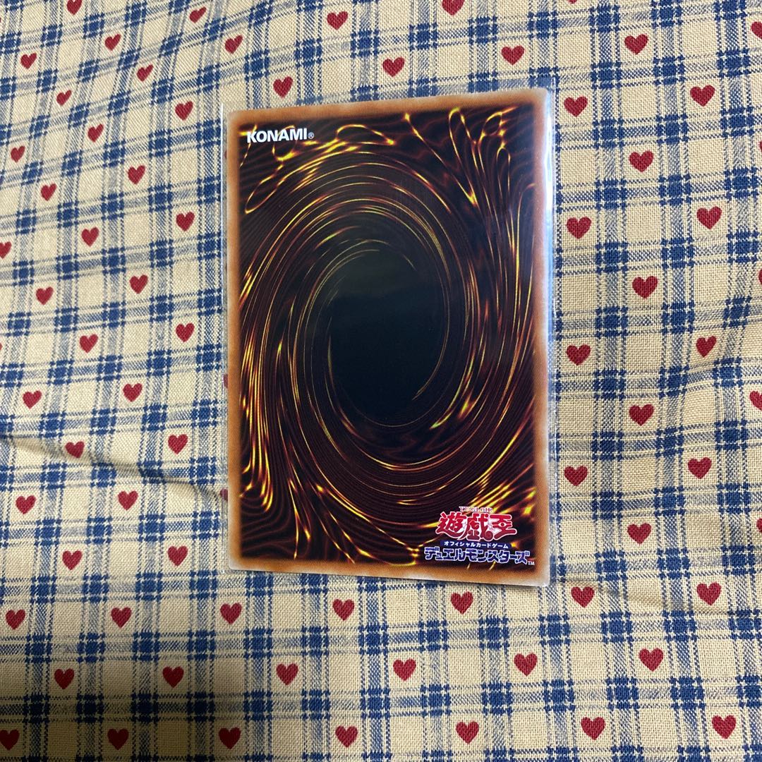 P【召命の神弓-アポロウーサ　シークレットレア】