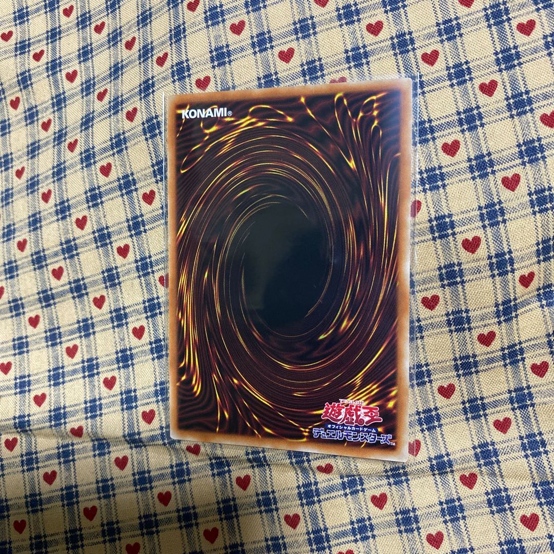 P【召命の神弓-アポロウーサ　シークレットレア】