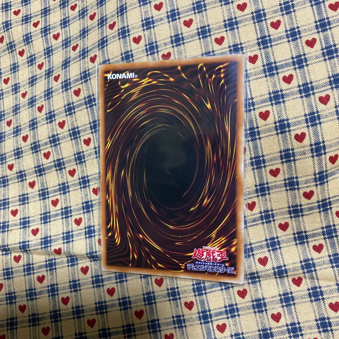 P【召命の神弓-アポロウーサ　シークレットレア】