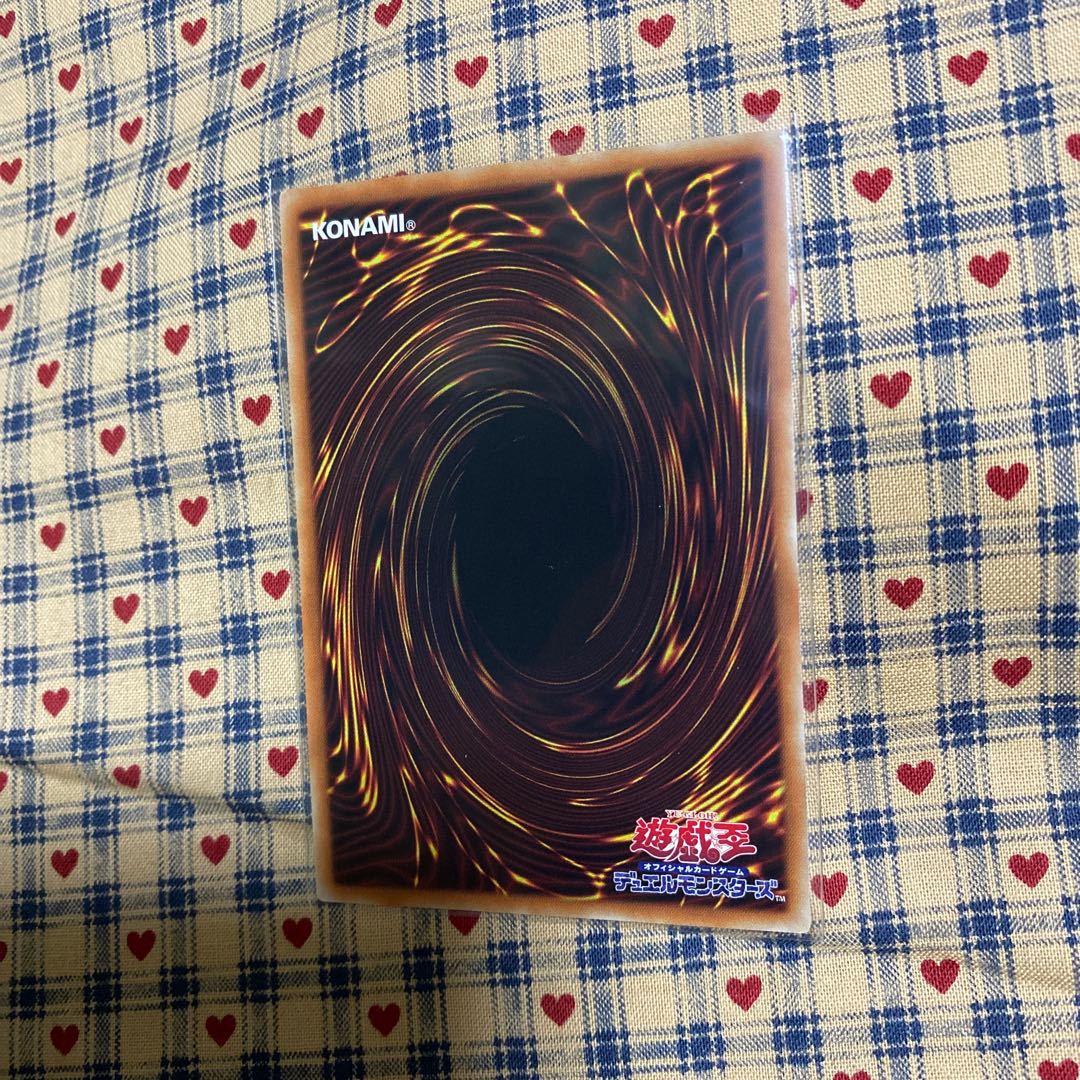 P【灰流うらら シークレットレア】