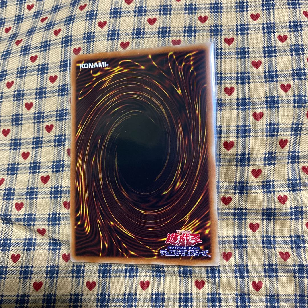 P【灰流うらら シークレットレア】