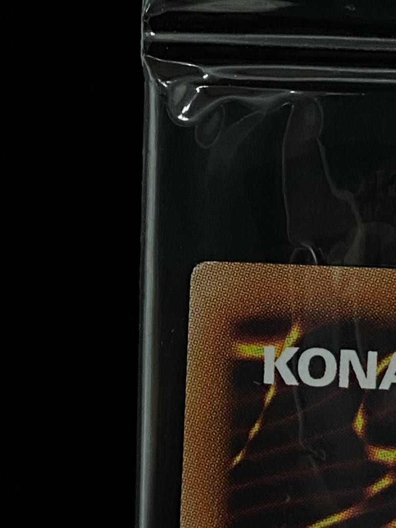 Blue-Eyes White Dragon 20th Secret Rare Unopened WCS2018 Spring Magi Special Price