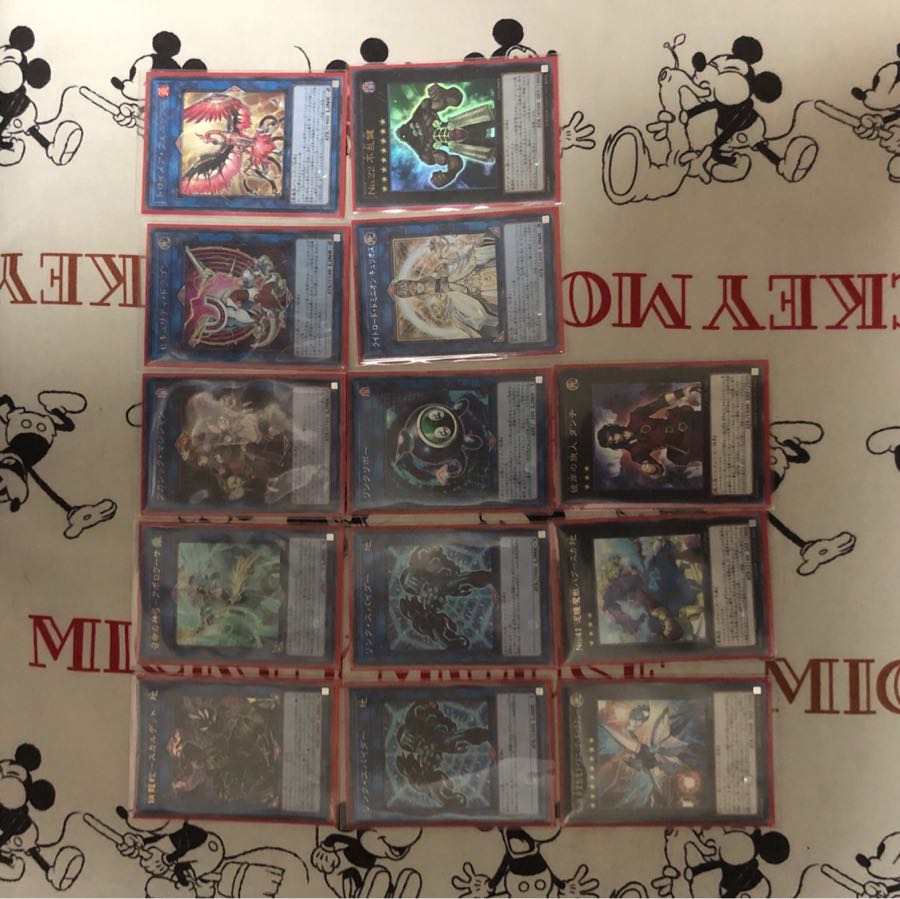 へんげさま専用