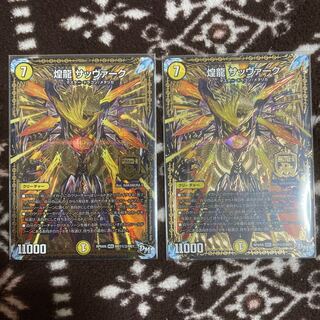 煌龍 サッヴァーク SE