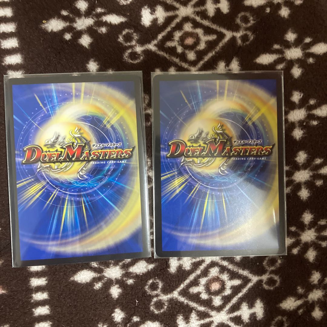 煌龍 サッヴァーク SE