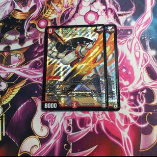 アイアン・マンハッタン