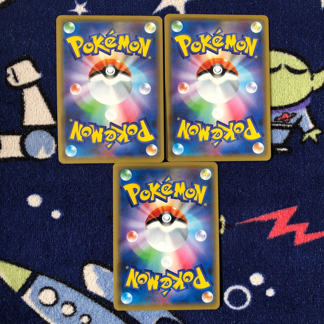 ミュウツー＆ミュウGX RR 基本超エネルギー