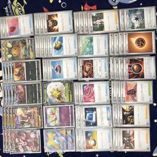 いちげきウーラオス　デッキ　ポケカ