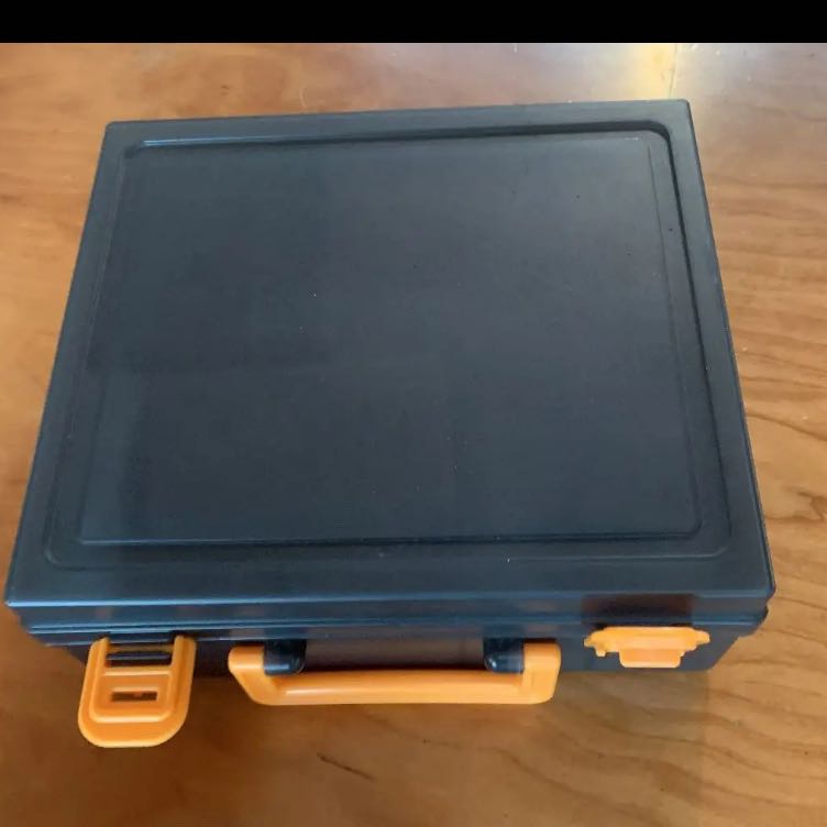 デュエマまとめ売り