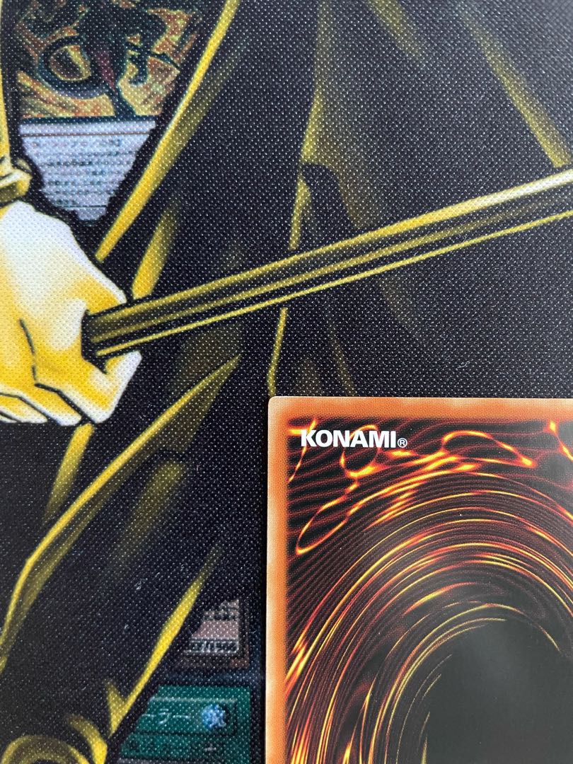 I:Pマスカレーナ 20thシークレットレア アジア版