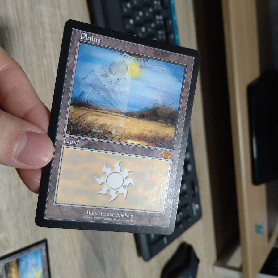 guru  グルランド　平地①　SP