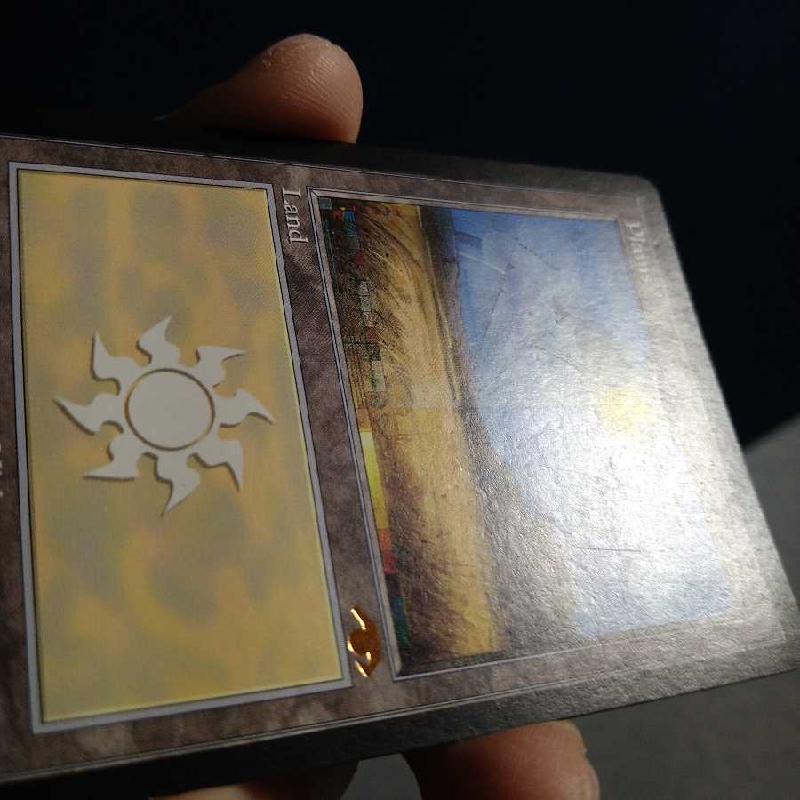 guru  グルランド　平地①　SP