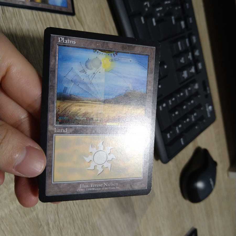 【専用】guru グルランド 平地2枚セット ②③ MP SP