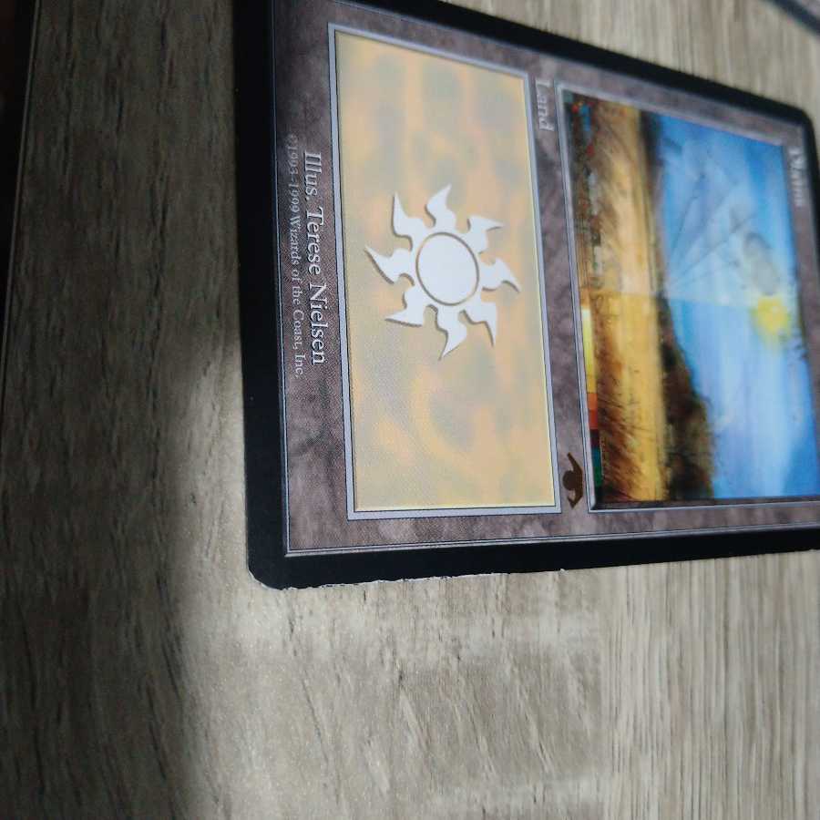 【専用】guru グルランド 平地2枚セット ②③ MP SP