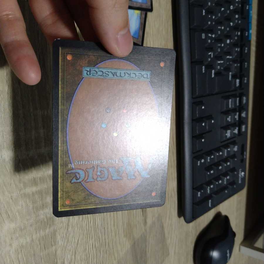 【専用】guru グルランド 平地2枚セット ②③ MP SP