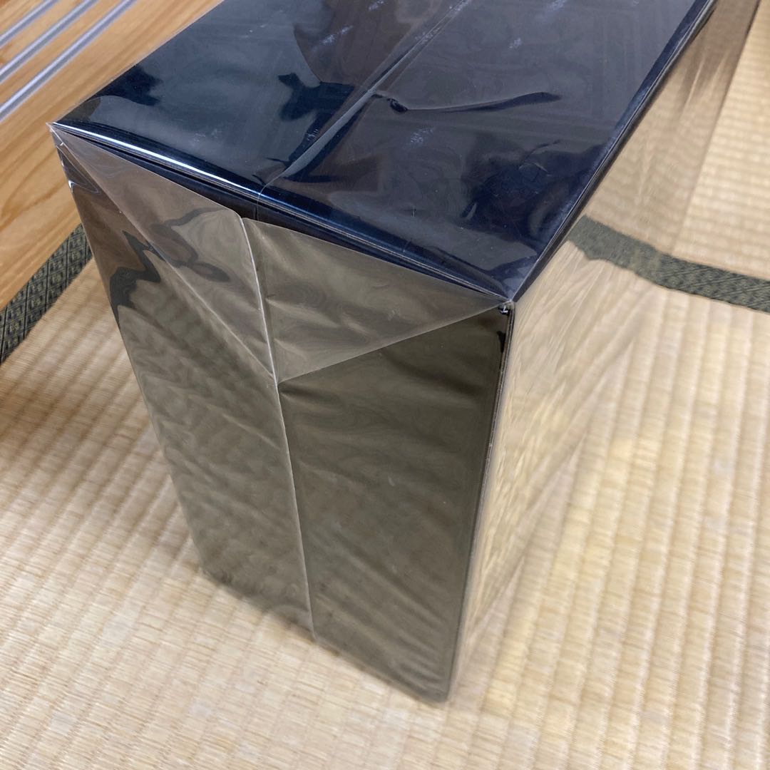 Immediate delivery/unopened Pokémon Card Game Precious Collector Box Sword & Shield (unopened)