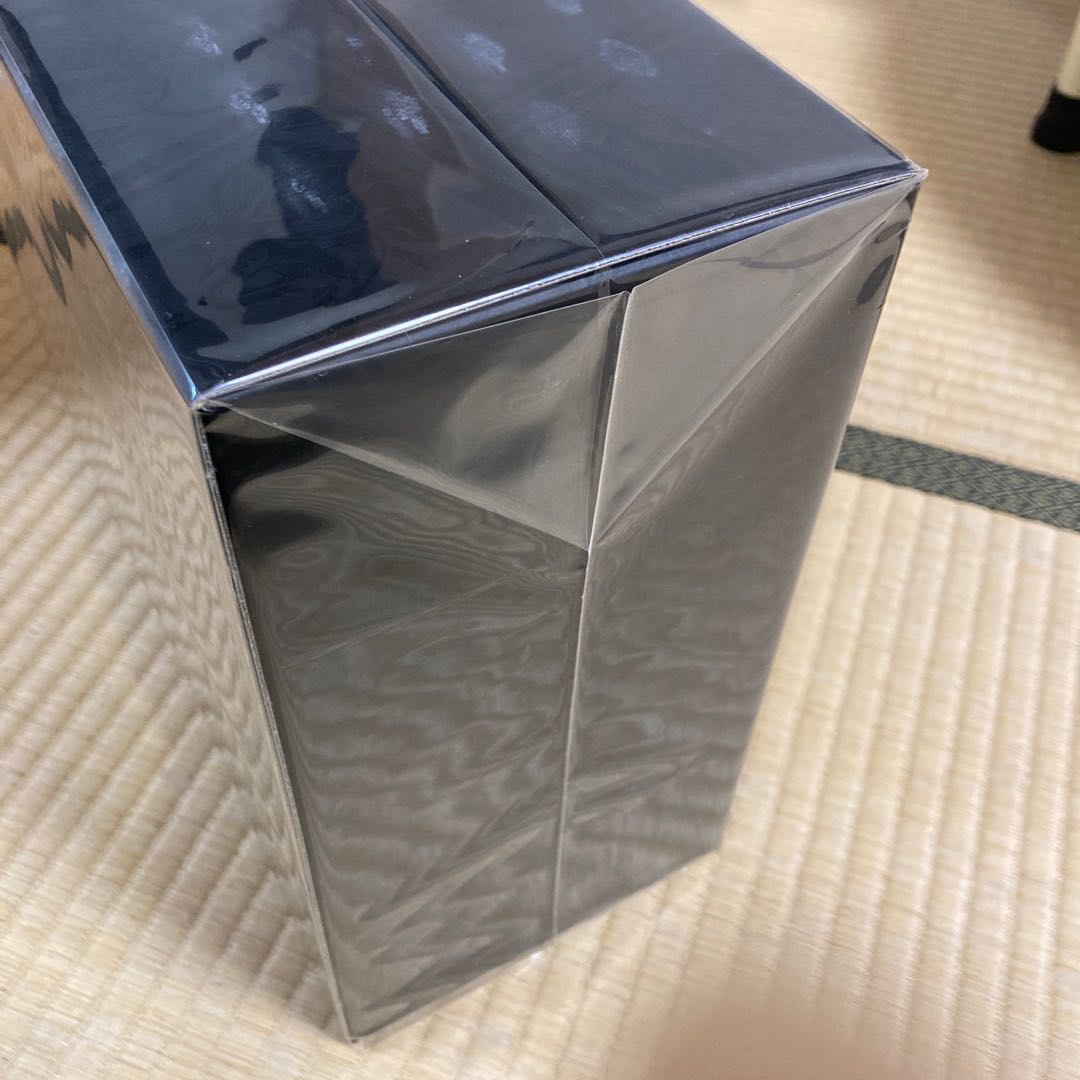 Immediate delivery/unopened Pokémon Card Game Precious Collector Box Sword & Shield (unopened)