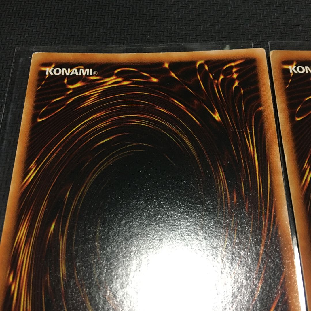 Goblin Elite Attack Force Ultimate Scratched