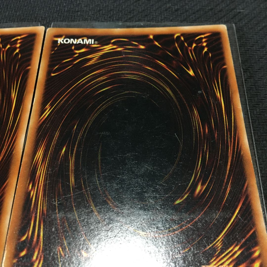 Goblin Elite Attack Force Ultimate Scratched