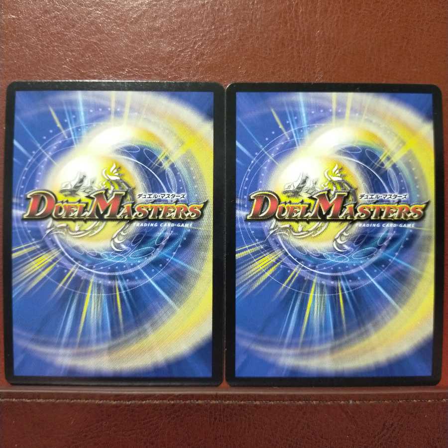 セット割引 ジョリー・ザ・ジョニー Joe