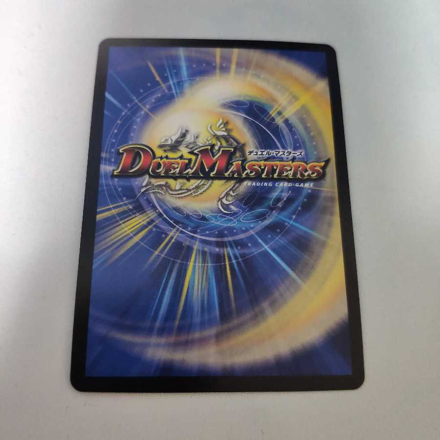 轟牙忍 ハヤブサリュウ