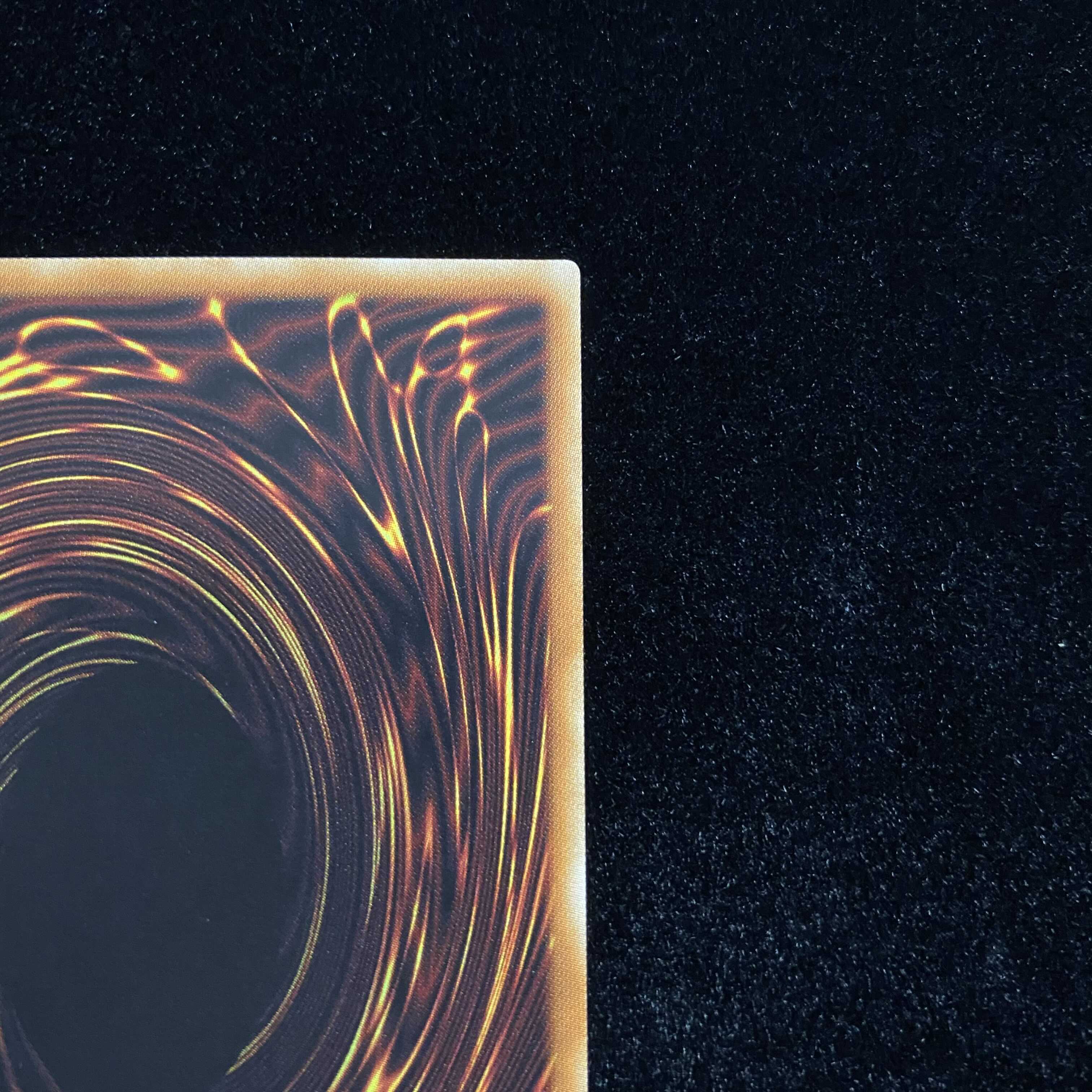 遊戯王 憑依装着-ライナ プリズマ