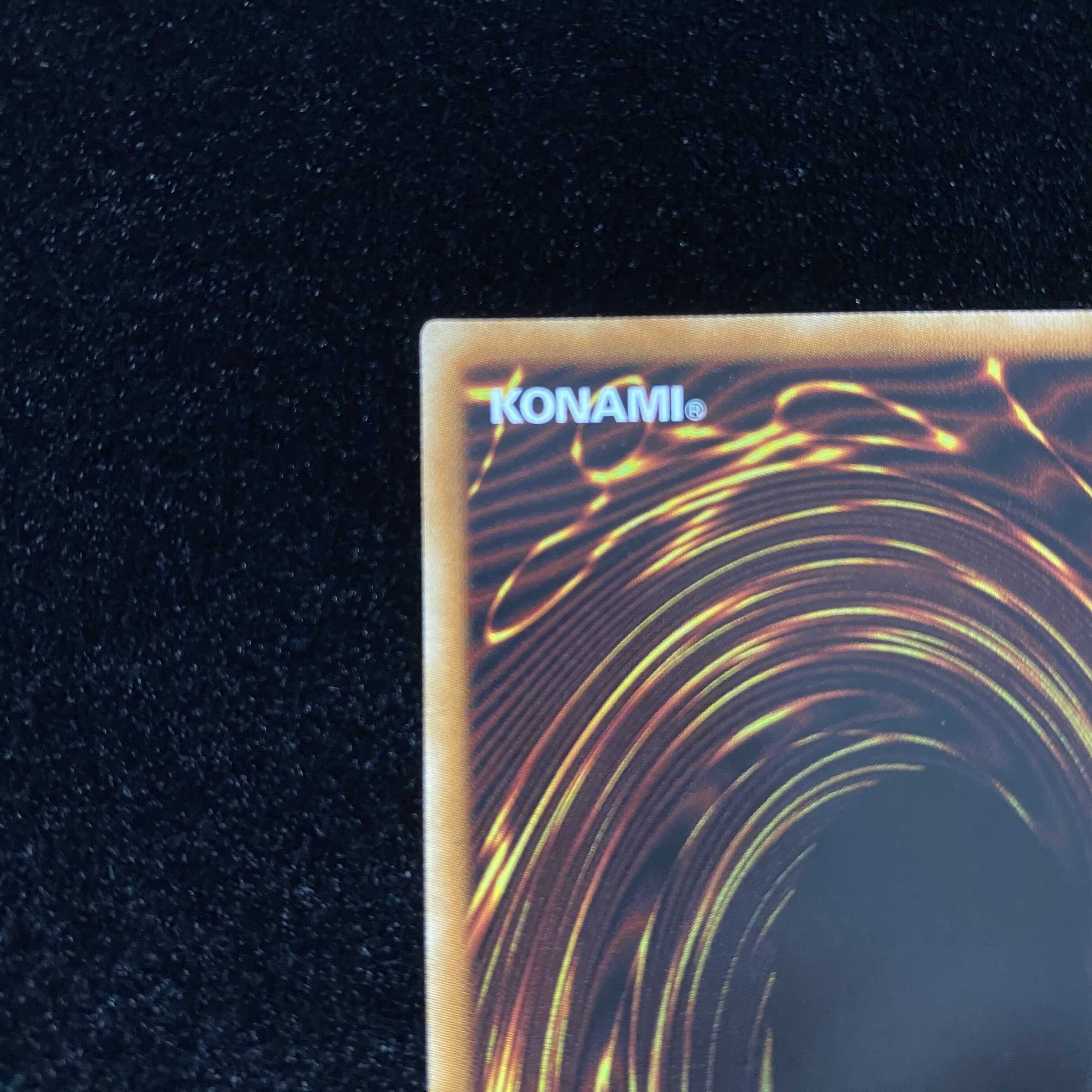 遊戯王 憑依装着-ライナ プリズマ