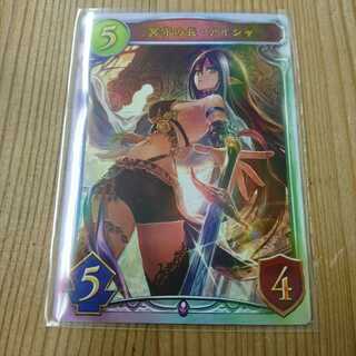 リアルプロモーションカード」の激安通販 | magi