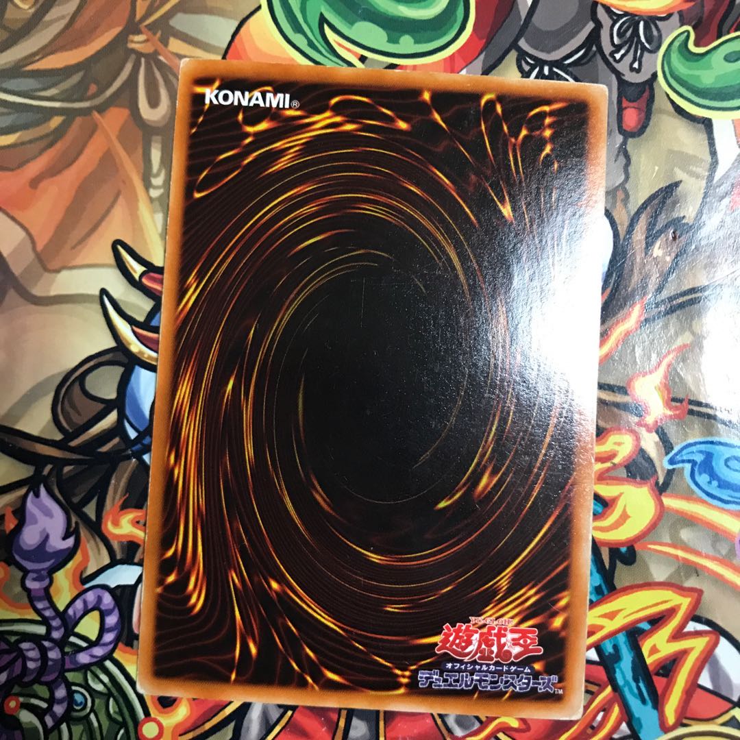 デュナミス・ヴァルキリア シークレットレア