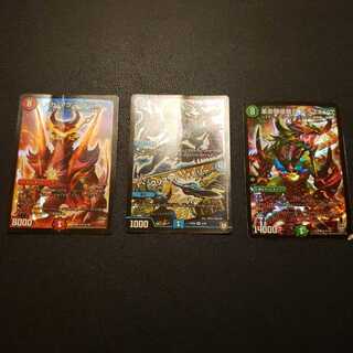 ジャンク品セット