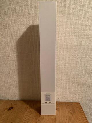 Daniel Arsham Charizard Poster