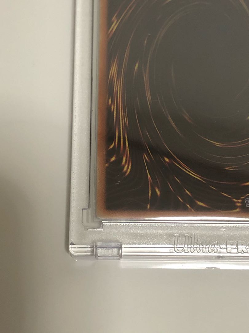 Live☆Twin リィラ・トリート プリズマティックシークレットレア