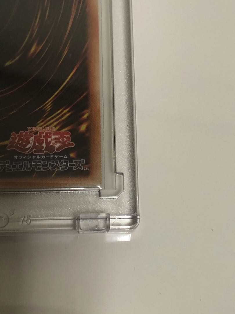 Live☆Twin リィラ・トリート プリズマティックシークレットレア