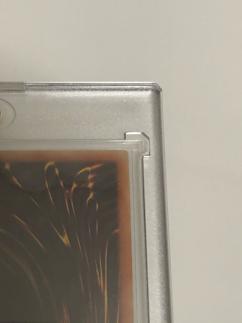 Live☆Twin リィラ・トリート プリズマティックシークレットレア