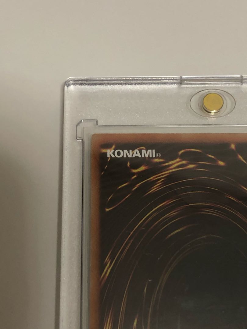 Live☆Twin リィラ・トリート プリズマティックシークレットレア