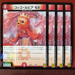 セット割引　コッコルピアGS