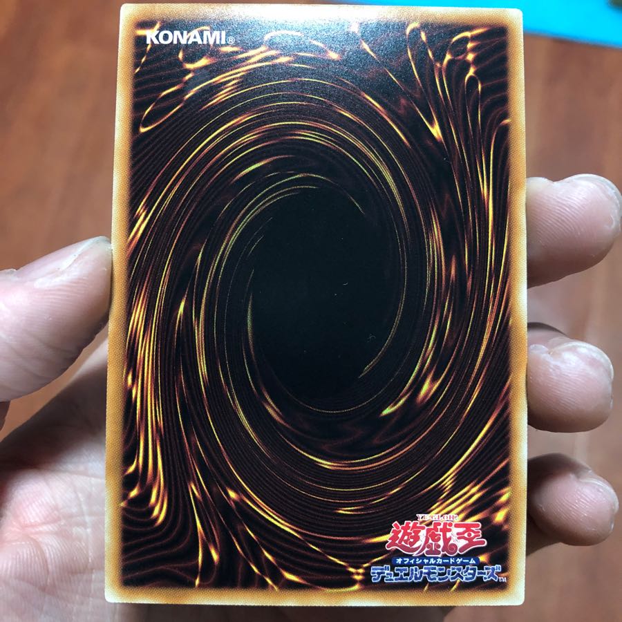 Ruby様専用 カオスソルジャー