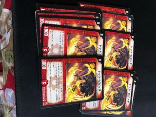 トット・ピピッチ