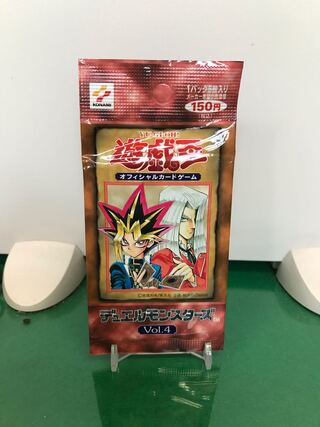 遊戯王　初期　ブースター　まとめ　194種類 遊戯王初期ブースターまとめ194種類
