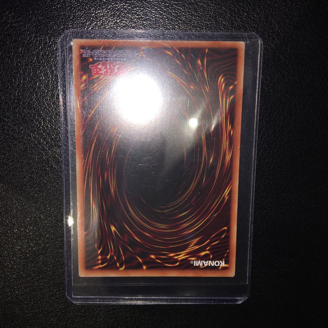 はるうらら(旧絵プリズマ)